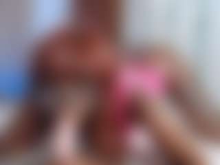 CocoCharm's Live Sex Cam Show
