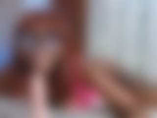 CocoCharm's Live Sex Cam Show