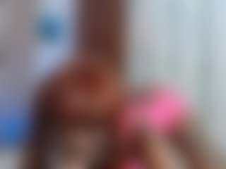CocoCharm's Live Sex Cam Show