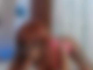 CocoCharm's Live Sex Cam Show
