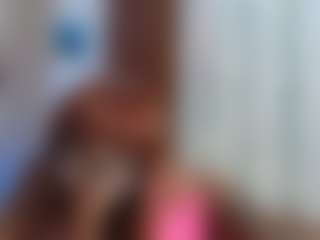 CocoCharm's Live Sex Cam Show