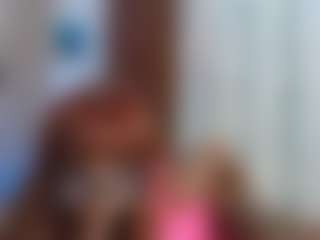 CocoCharm's Live Sex Cam Show