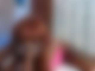 CocoCharm's Live Sex Cam Show