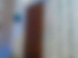 CocoCharm's Live Sex Cam Show