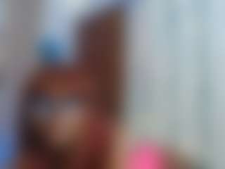 CocoCharm's Live Sex Cam Show