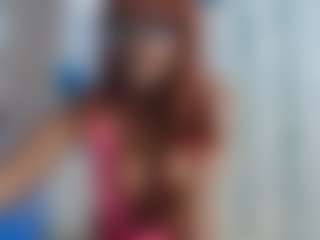 CocoCharm's Live Sex Cam Show