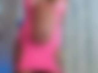 CocoCharm's Live Sex Cam Show