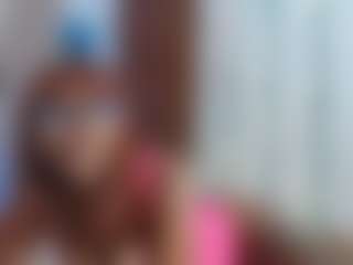 CocoCharm's Live Sex Cam Show