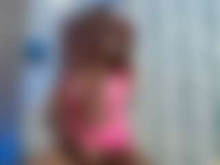 Live cam show with CocoCharm - Sexwebcam Red Hair on Camversity