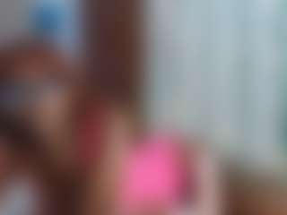 CocoCharm's Live Sex Cam Show