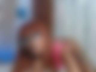 CocoCharm's Live Sex Cam Show
