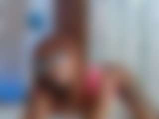 CocoCharm's Live Sex Cam Show