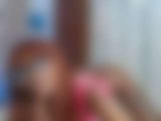 CocoCharm's Live Sex Cam Show