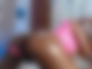 CocoCharm's Live Sex Cam Show