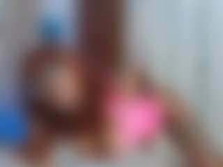 CocoCharm's Live Sex Cam Show