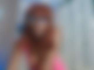 CocoCharm's Live Sex Cam Show
