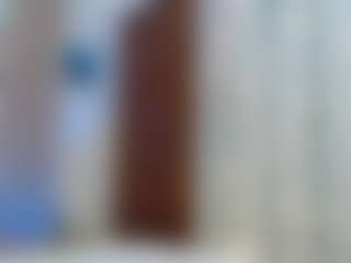 CocoCharm's Live Sex Cam Show