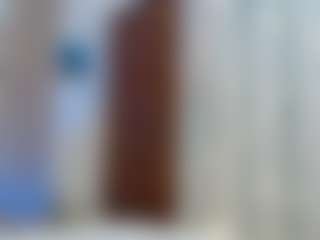 CocoCharm's Live Sex Cam Show