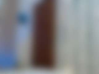 Live cam show with CocoCharm - Red Hair Dildo on Camsoda