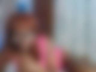 CocoCharm's Live Sex Cam Show