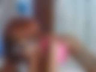 CocoCharm's Live Sex Cam Show