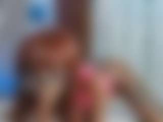 CocoCharm's Live Sex Cam Show