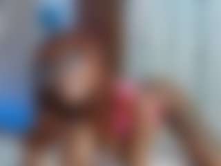 CocoCharm's Live Sex Cam Show