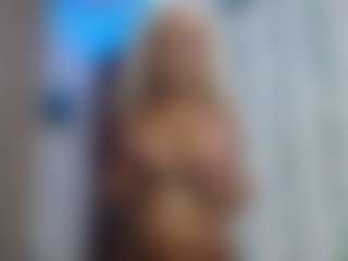 Show de cam en vivo con CocoCharm - Asshole en Camsoda