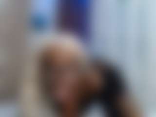 CocoCharm's Live Sex Cam Show