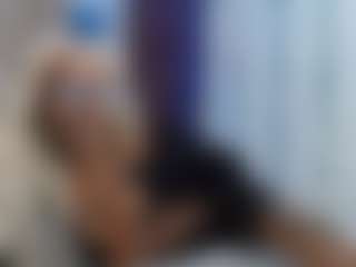 CocoCharm's Live Sex Cam Show