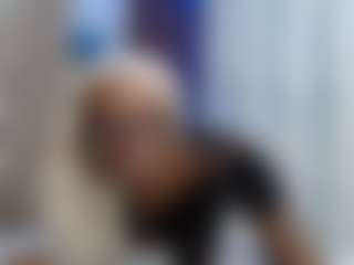 CocoCharm's Live Sex Cam Show