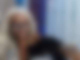 CocoCharm's Live Sex Cam Show