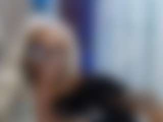 CocoCharm's Live Sex Cam Show