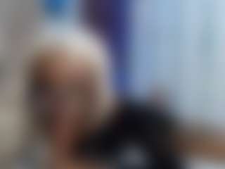 CocoCharm's Live Sex Cam Show