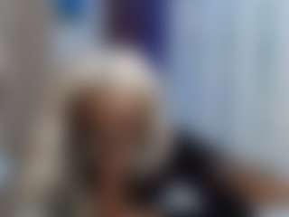 CocoCharm's Live Sex Cam Show