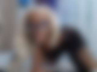 CocoCharm's Live Sex Cam Show