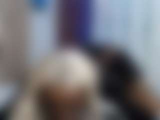 CocoCharm's Live Sex Cam Show