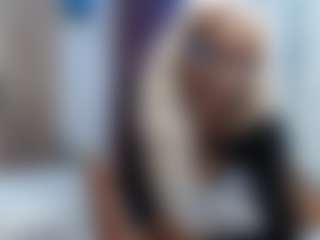 CocoCharm's Live Sex Cam Show