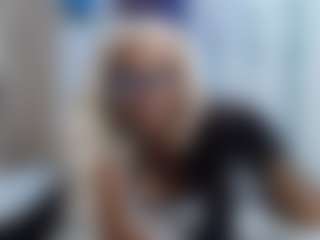 CocoCharm's Live Sex Cam Show