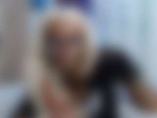 CocoCharm's Live Sex Cam Show