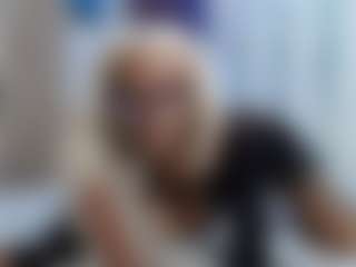 CocoCharm's Live Sex Cam Show