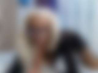 CocoCharm's Live Sex Cam Show