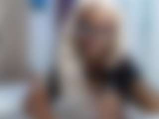 CocoCharm's Live Sex Cam Show