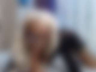 CocoCharm's Live Sex Cam Show