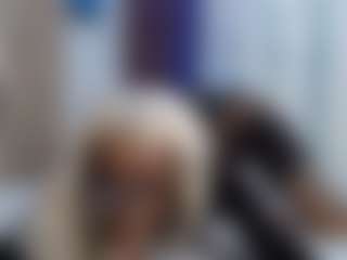 CocoCharm's Live Sex Cam Show