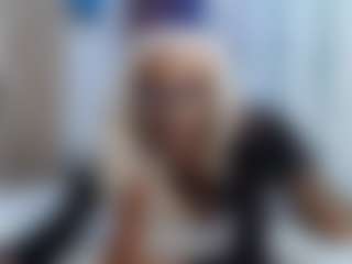 CocoCharm's Live Sex Cam Show