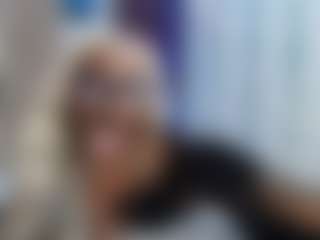 CocoCharm's Live Sex Cam Show