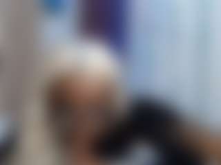 CocoCharm's Live Sex Cam Show