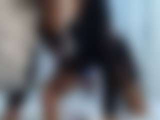 CocoCharm's Live Sex Cam Show