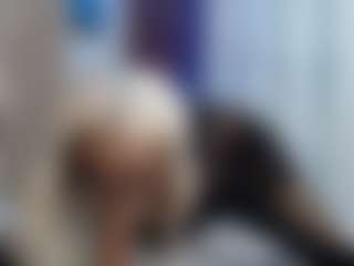 CocoCharm's Live Sex Cam Show
